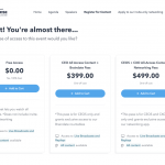 networking-and-roundtables-with-200+-cios,-cxos,-ctos-and-more-is-live-for-saastr:enterprise!