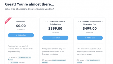 networking-and-roundtables-with-200+-cios,-cxos,-ctos-and-more-is-live-for-saastr:enterprise!