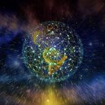 networking-technology:-icmp