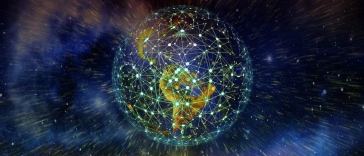 networking-technology:-icmp