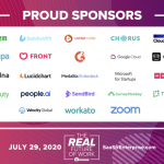 cxo-roundtables-at-saastr-enterprise-on-july-29
