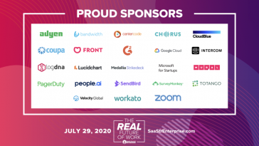 cxo-roundtables-at-saastr-enterprise-on-july-29