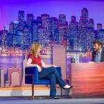 10-hacks-to-have-happier-investors