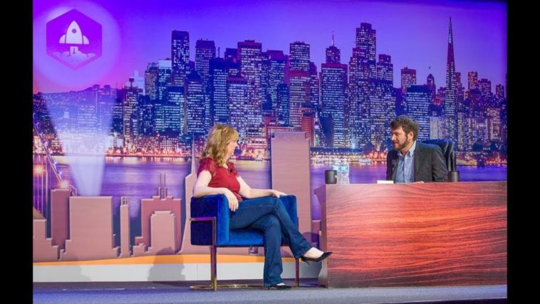 10-hacks-to-have-happier-investors