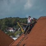 why-crm-software-is-essential-for-roofing-contractors
