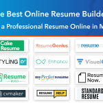 18-powerful-online-resume-builders-to-create-a-stellar-cv-in-2020