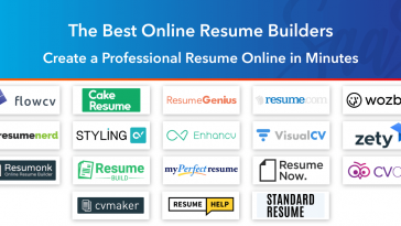 18-powerful-online-resume-builders-to-create-a-stellar-cv-in-2020