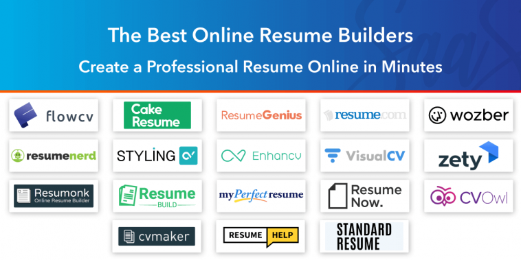 18-powerful-online-resume-builders-to-create-a-stellar-cv-in-2020