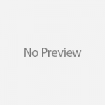 what-is-a-conversational-ai-platform