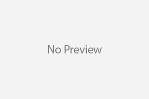 what-is-a-conversational-ai-platform