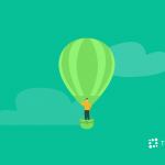 the-best-b2b-client-expansion-strategy