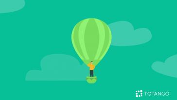 the-best-b2b-client-expansion-strategy