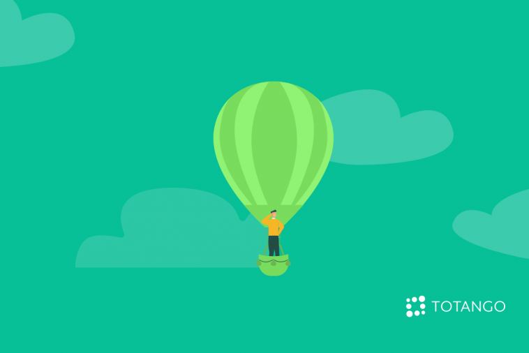 the-best-b2b-client-expansion-strategy