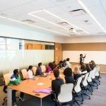 tips-for-creating-a-great-presentation