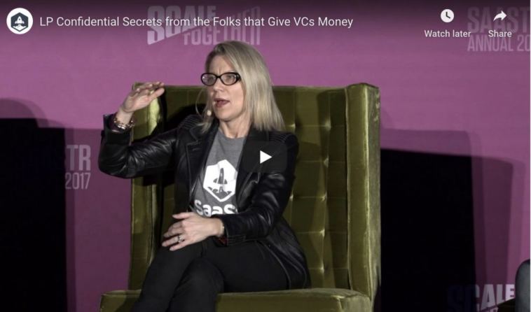 so-you-want-to-start-a-venture-fund