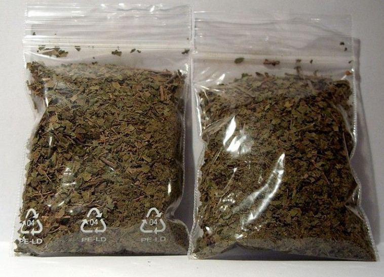 white-vein-indo-kratom