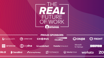 saastr-enterprise-is-live!-watch-it-here