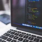 the-importance-of-having-quality-web-hosting
