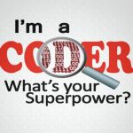 the-ceo-doesn’t-have-to-code-but-she-does-have-to-be-great-at-one-core-function.