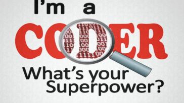 the-ceo-doesn’t-have-to-code-but-she-does-have-to-be-great-at-one-core-function.
