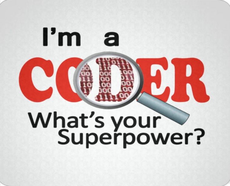 the-ceo-doesn’t-have-to-code-but-she-does-have-to-be-great-at-one-core-function.