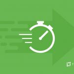 4-ways-to-speed-up-new-saas-customer-onboarding