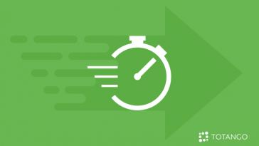 4-ways-to-speed-up-new-saas-customer-onboarding