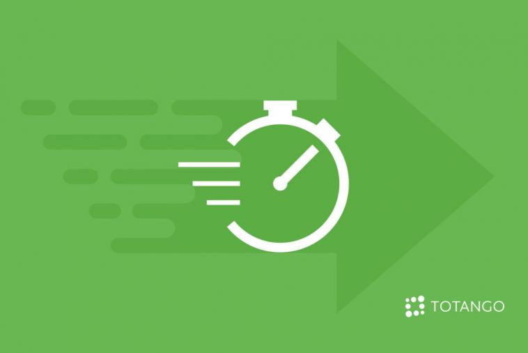 4-ways-to-speed-up-new-saas-customer-onboarding