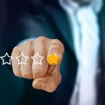 top-5-best-website-review-products-on-amazon?