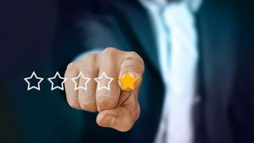 top-5-best-website-review-products-on-amazon?