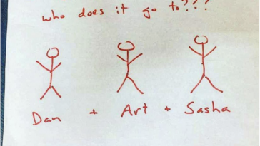 the-friends-you’ll-lose-and-the-ones-you’ll-gain.