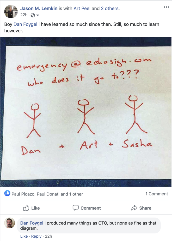 the-friends-you’ll-lose-and-the-ones-you’ll-gain.