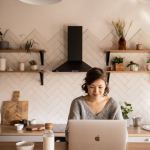 what-is-the-cost-of-helium-10?