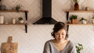 what-is-the-cost-of-helium-10?