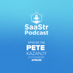 saastr-podcast-#356-with-atrium-co-founder-pete-kazanjy