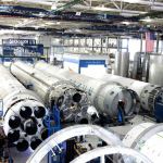 manufacturing-toolbox-for-next-level-productivity