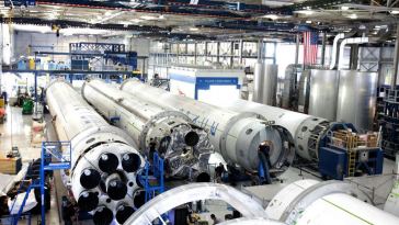 manufacturing-toolbox-for-next-level-productivity