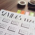 top-4-steps-to-achieve-financial-stability