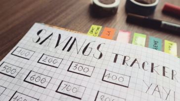 top-4-steps-to-achieve-financial-stability