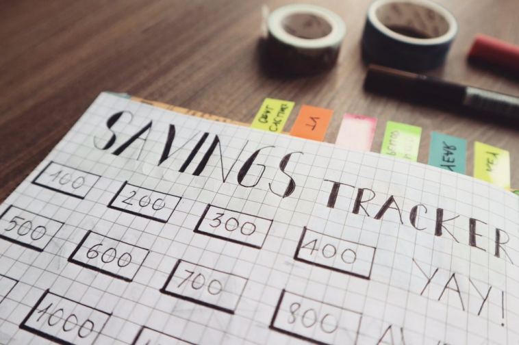 top-4-steps-to-achieve-financial-stability