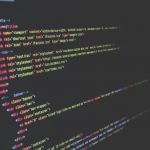 5-reasons-why-you-should-learn-to-code-now