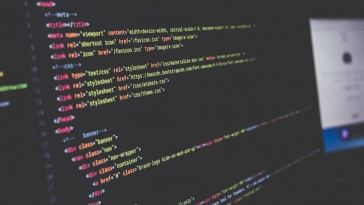 5-reasons-why-you-should-learn-to-code-now