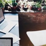 how-to-choose-the-right-software-for-your-business