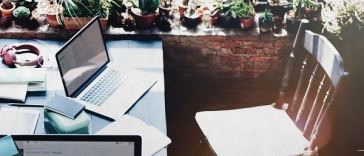 how-to-choose-the-right-software-for-your-business