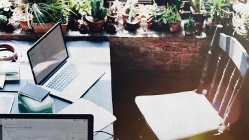 how-to-choose-the-right-software-for-your-business