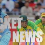 top-5-fresh-news-on-cricket