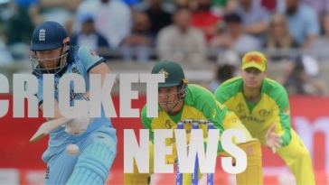 top-5-fresh-news-on-cricket