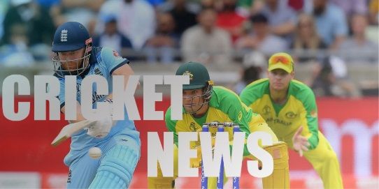 top-5-fresh-news-on-cricket