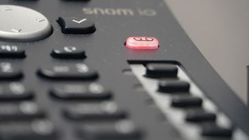 what-can-we-learn-from-voip-saas-solutions?