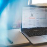 what-to-include-in-a-digital-marketing-strategy